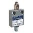 Limit Switch 240VAC 10 Amp MS +Options, 9007MS03S0410