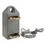 Limit Switch Wobble Stick C, 9007WKC