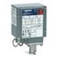 Pressure Switch 480VAC 10 Amp G +Options, 9012GAW5G18
