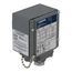 Pressure Switch 480VAC 10 Amp G +Options, 9012GBW1