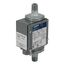 Pressure Switch 480VAC 10 Amp G +Options, 9012GGW4