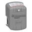 Pressure Switch 575VAC 1HP F +Options, 9013FHG2J27P