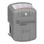 Pressure Switch 575VAC 1HP F +Options, 9013FHG32J55