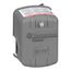 Pressure Switch 575VAC 1HP F +Options, 9013FSG42J16TZ22