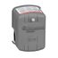 Pressure Switch 575VAC 1HP F +Options, 9013FYG2J21M4