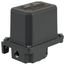 Pressure Switch 575VAC 5HP G +Options, 9013GHR4J99