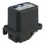 Pressure Switch 575VAC 5HP G +Options, 9013GHW5J99X
