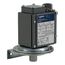 Vacuum Switch 480VAC 10  Amp G +Options, 9016GAW1