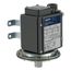 Vacuum Switch 480VAC 10  Amp G +Options, 9016GAW1F