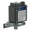 Vacuum Switch 480VAC 10  Amp G +Options, 9016GAW21