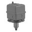 Vacuum Switch 480VAC 5HP G +Options, 9016GVG1J09Z
