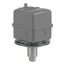 Vacuum Switch 480VAC 5HP G +Options, 9016GVG1J13E