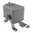 Float Switch 575VAC 1HP D +Options, 9036DG2CR