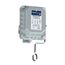 Float Switch 575VAC 1HP D Special, 9036DW31S1