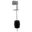 Float Switch +Options, 9036FG30