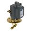 Float Switch 575VAC 1HP E +Options, 9037EW13