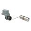 Float Switch 575VAC 1HP H +Options, 9037HW30