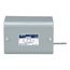 Float Switch 575VAC 1HP Type A +Options, 9038AG1N4N5