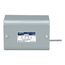 Float Switch 575VAC 1HP Type A +Options, 9038AG1N5