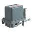 Float Switch 575VAC 1HP Type A +Options, 9038AR1