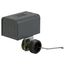 Float Switch 575VAC 1HP Type C +Options, 9038CG36N4LZ20