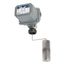 Float Switch 575VAC 1HP Type C +Options, 9038CW36Z20