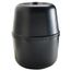Pressure+TEMPERATURE+Float Switch ACC.+O, 9049A60