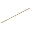 Float Switch 2 1/2 FEET Rod D+G, 9049T1