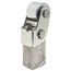 Limit Switch Lever Arm L100, EA