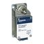 Limit Switch 600V 10 Amp Type L +Options, HL100WNS2M26