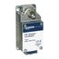 Limit Switch 600V 10 Amp Type L +Options, L100WDL2M8