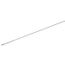 2-1/2' Stainless Steel Float Switch Rod
