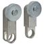 Limit Switch Lever Arm L100, VA1