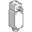Limit Switch, XC2JC101