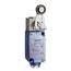 Limit Switch, XC2JC10511