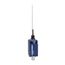 Limit Switch XCKD CAT S Whisker 1 NC and, XCKD2106M12