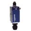 ATEX Compact Limit Switch, XCKD3911P16EX