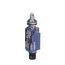 ATEX Compact Limit Switch, XCKD39H2P16EX