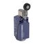 Limit Switch XCKD, XCKD6118G11