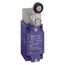 Limit Switch, XCKJ10511
