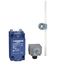 Limit Switch, XCKJ10559H29