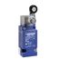 Limit Switch, XCKJ110511