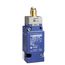 Limit Switch, XCKJ1305955