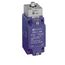 Limit Switch, XCKJ161D