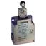 Limit Switch, XCKJ162