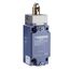 Limit Switch, XCKJ162H7