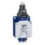 Limit Switch, XCKL102