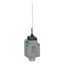 Limit Switch, XCKL106