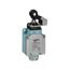 Limit Switch, XCKL121