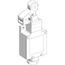 Limit Switch, XCKL121H7